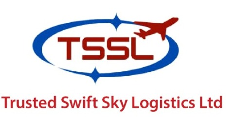 WhatsApp Image 2025-05-28 at 12.01.24_2d7338a5