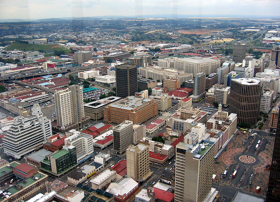 960px-Johannesburg