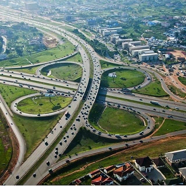 Abuja-is-one-of-the-Worlds-city-with-the-best-Network