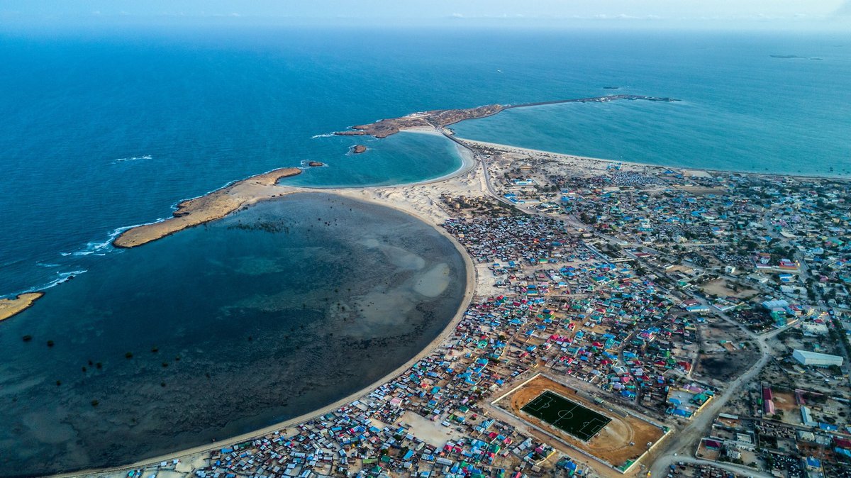 Kismayo-City-Aerial