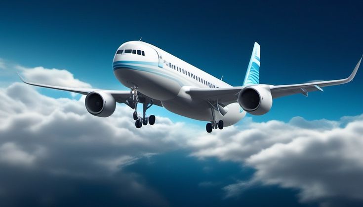 bbaa5bafa744320aee6b0e48dc0c07b9