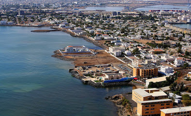 djibouti_city