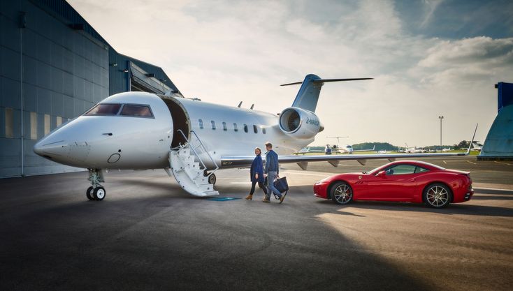 f106c30741a13d43b94063c23b08c62f